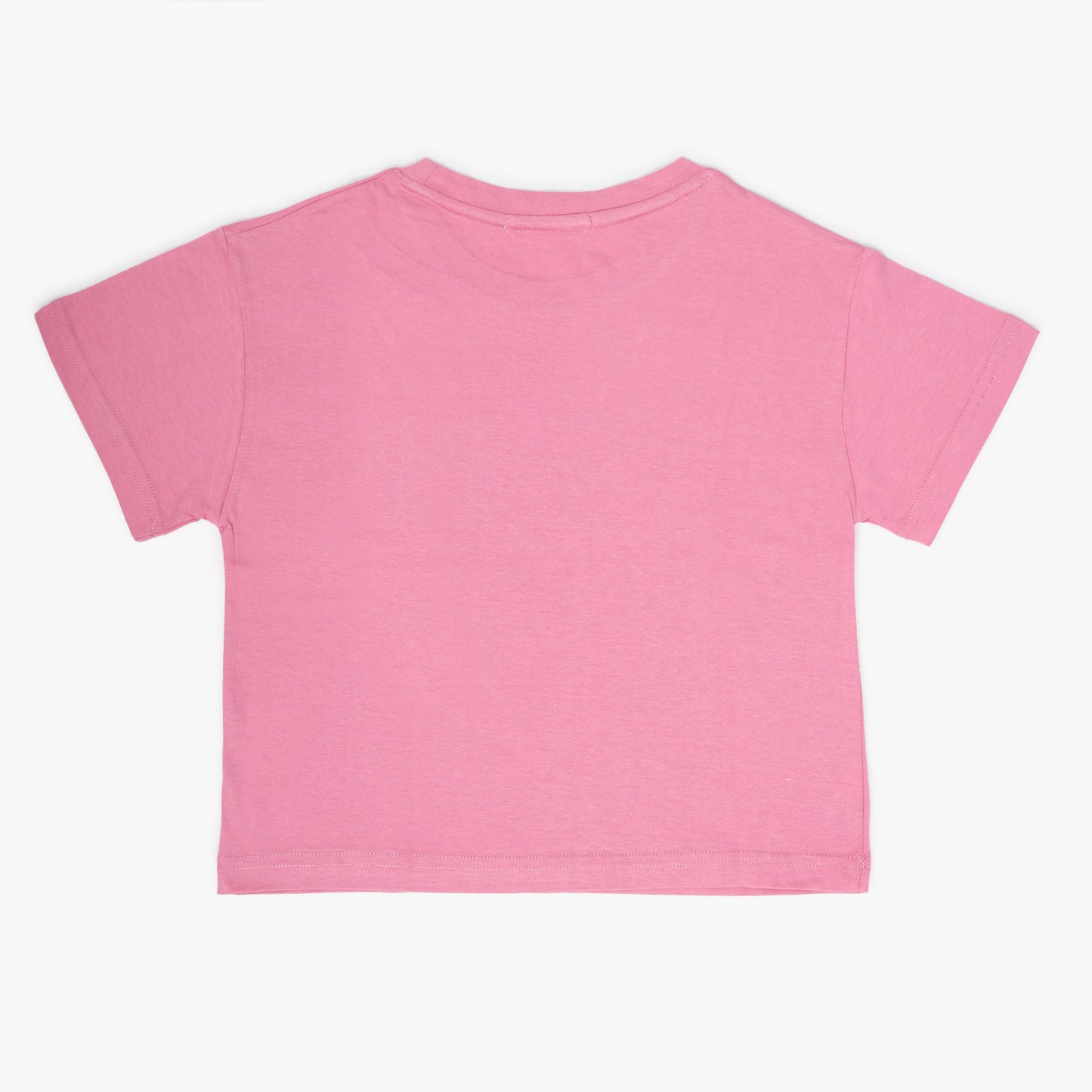 SUPER STAR T-SHIRT