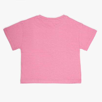 SUPER STAR T-SHIRT