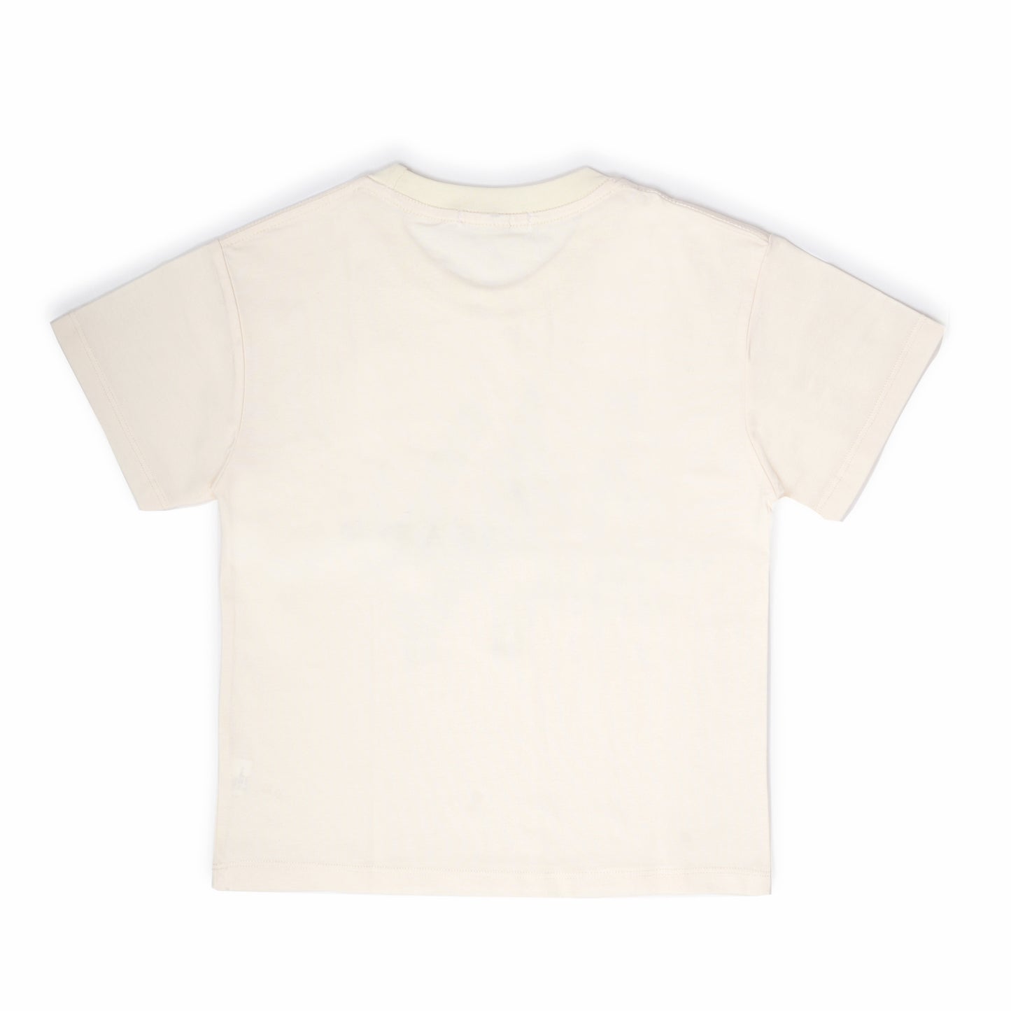 YEKMADE T-SHIRT