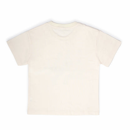 YEKMADE T-SHIRT