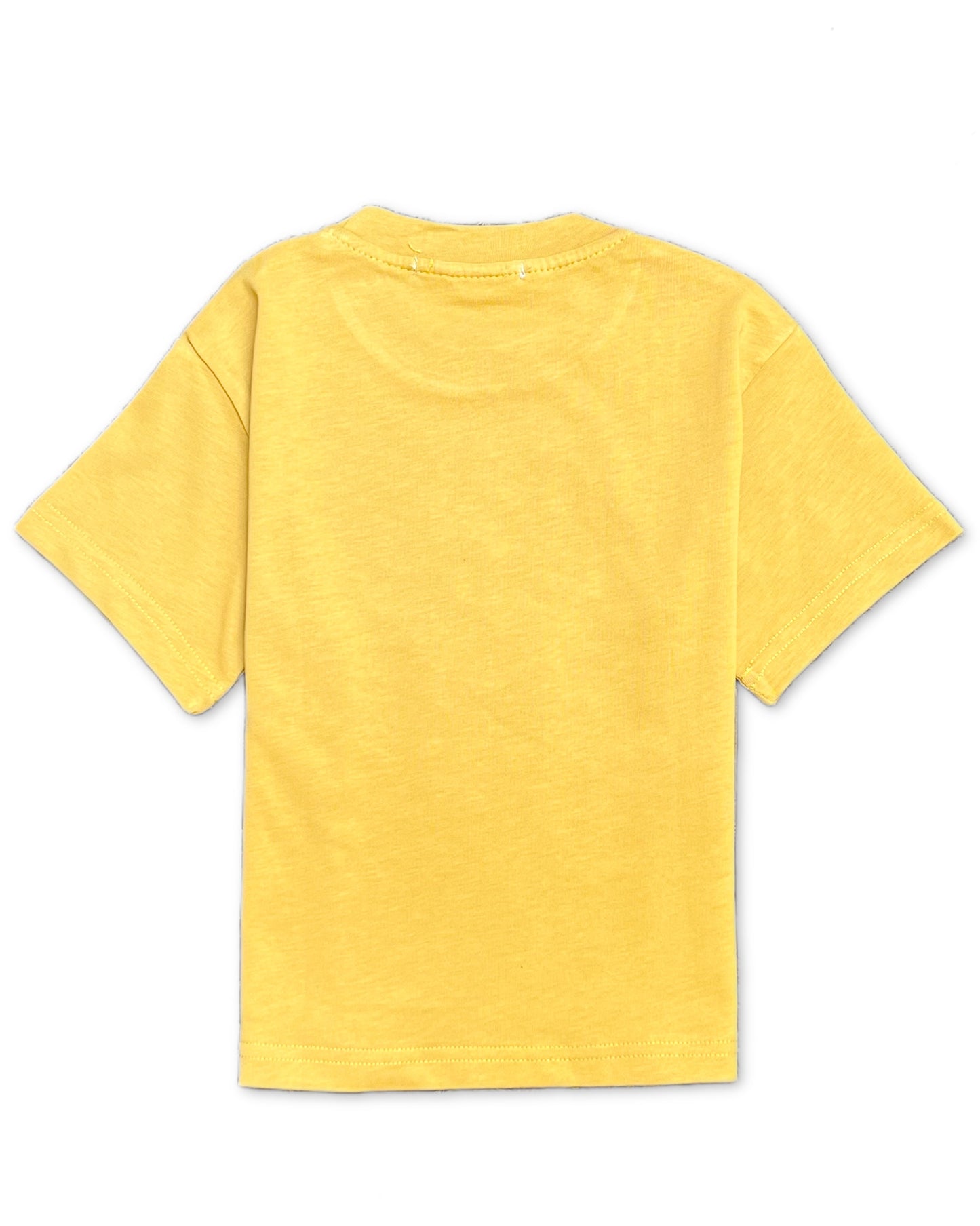SLEEP T SHIRT #166