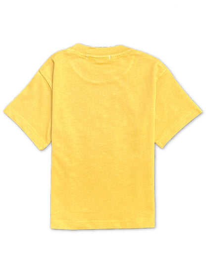 SLEEP T SHIRT #166