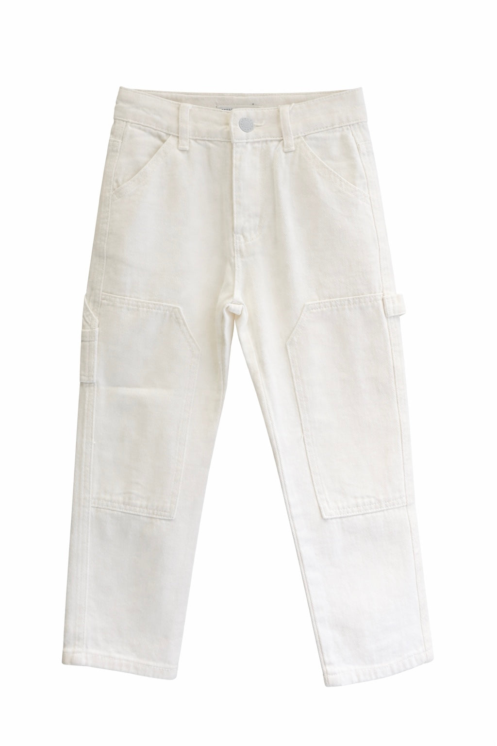 Cargo Jeans #139