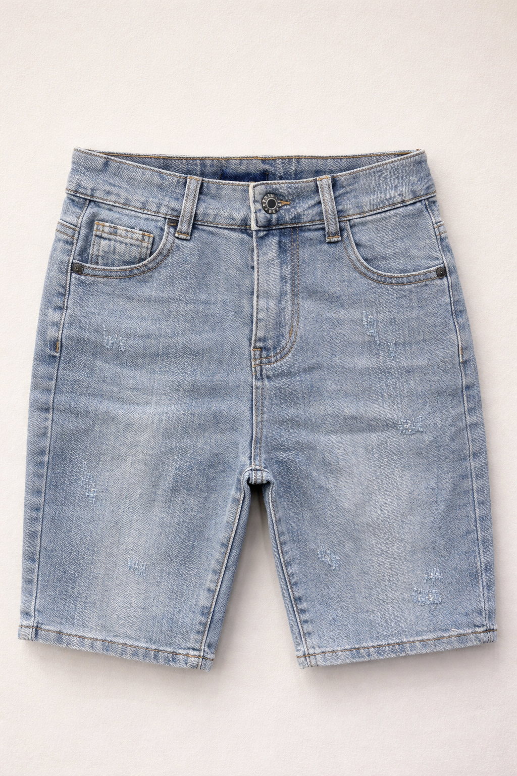 SHORTS #138
