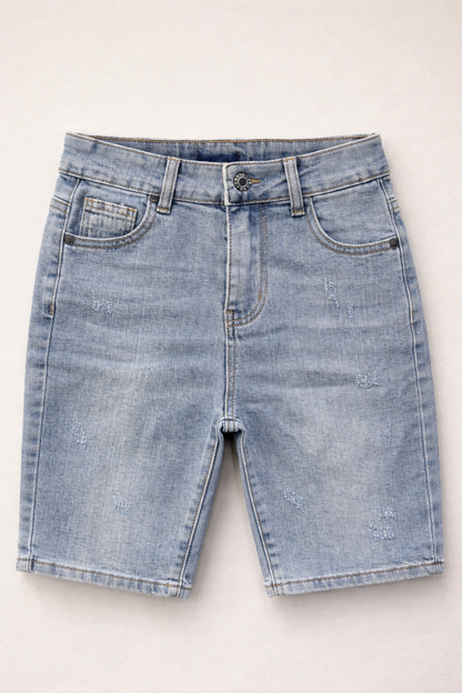 SHORTS #138