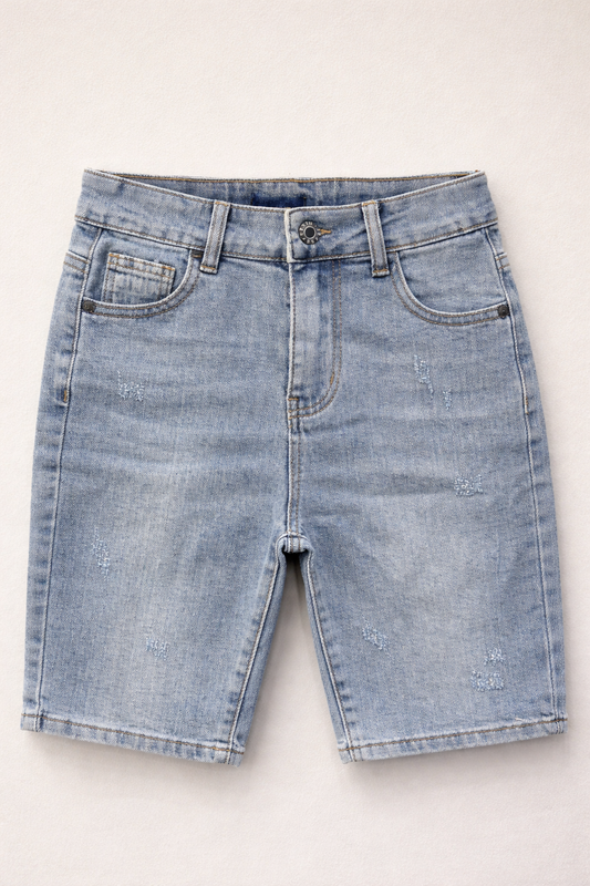 SHORTS #138