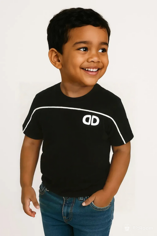 DD PREMIUM T-SHIRT