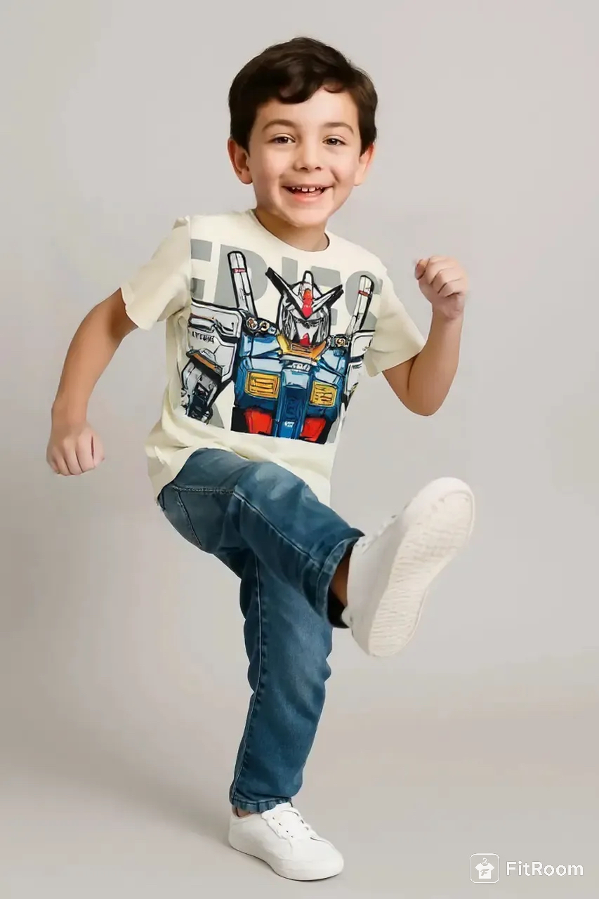 FRIEST T SHIRT