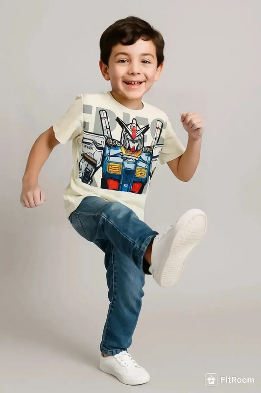 FRIEST T SHIRT