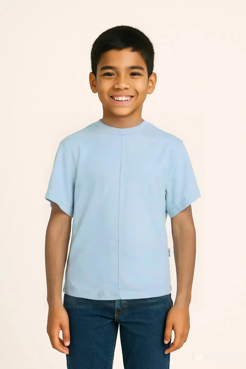 PREMIUM T SHIRT #149