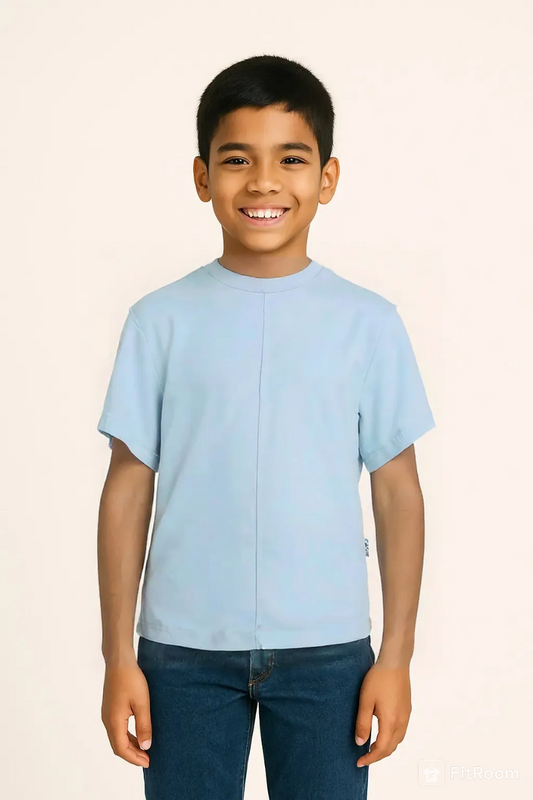 PREMIUM T SHIRT #149