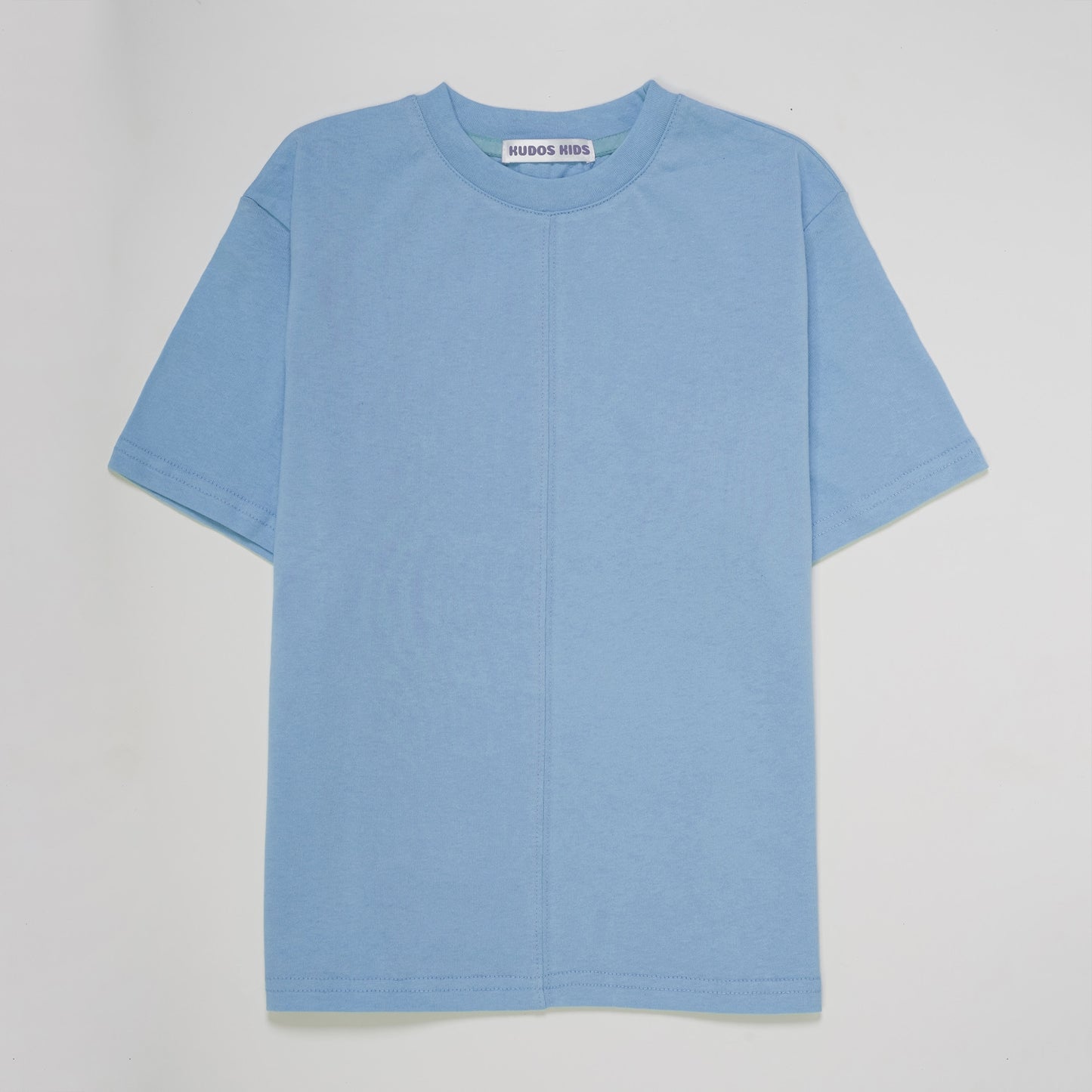 PREMIUM T SHIRT #149