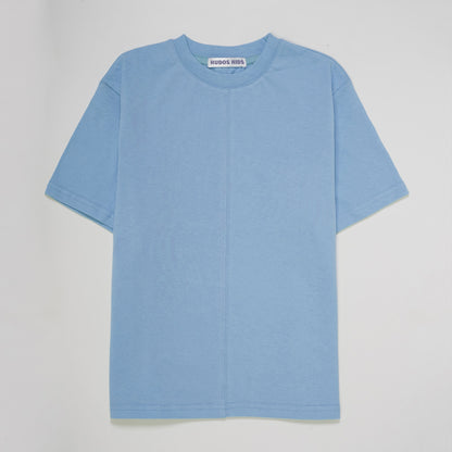 PREMIUM T SHIRT #149