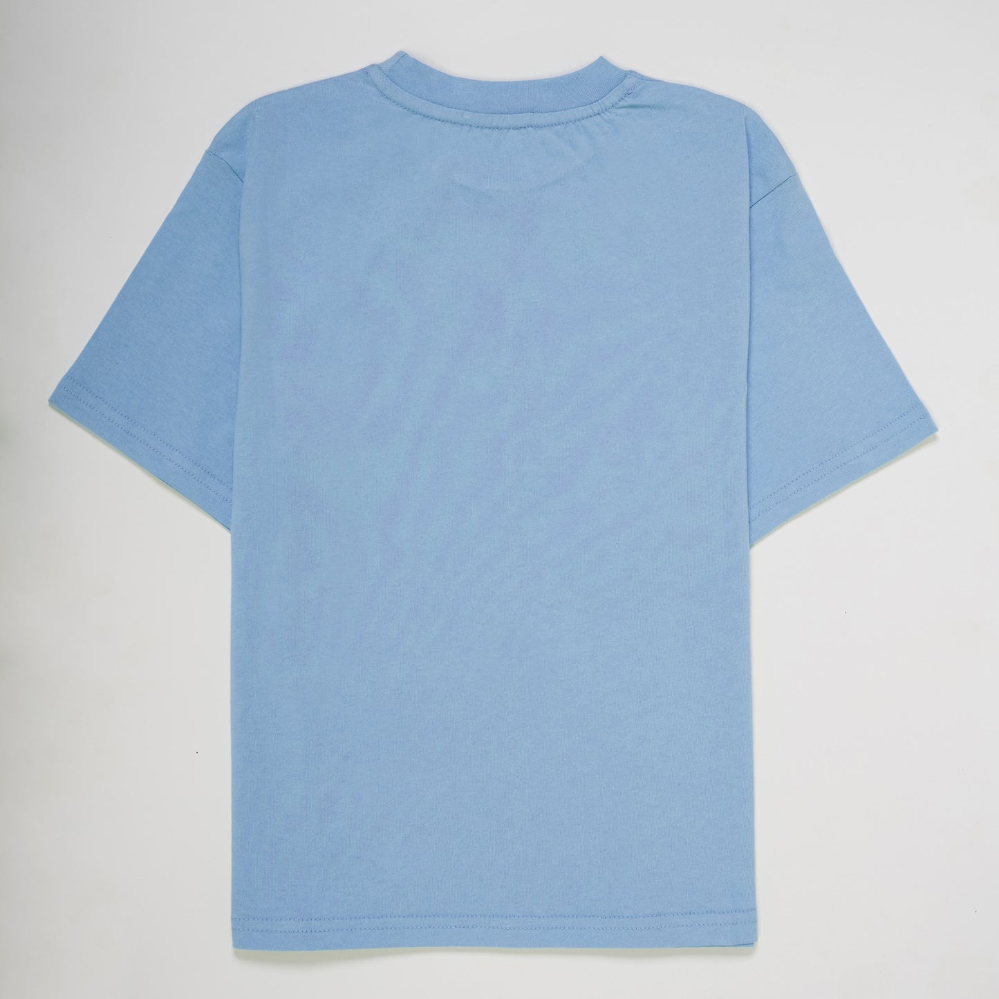 PREMIUM T SHIRT #149