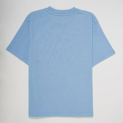 PREMIUM T SHIRT #149