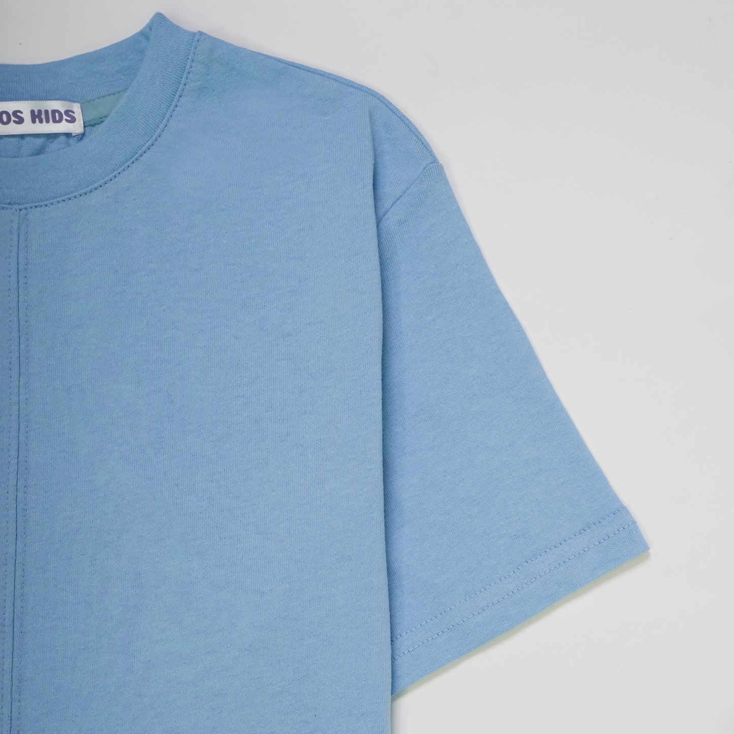 PREMIUM T SHIRT #149