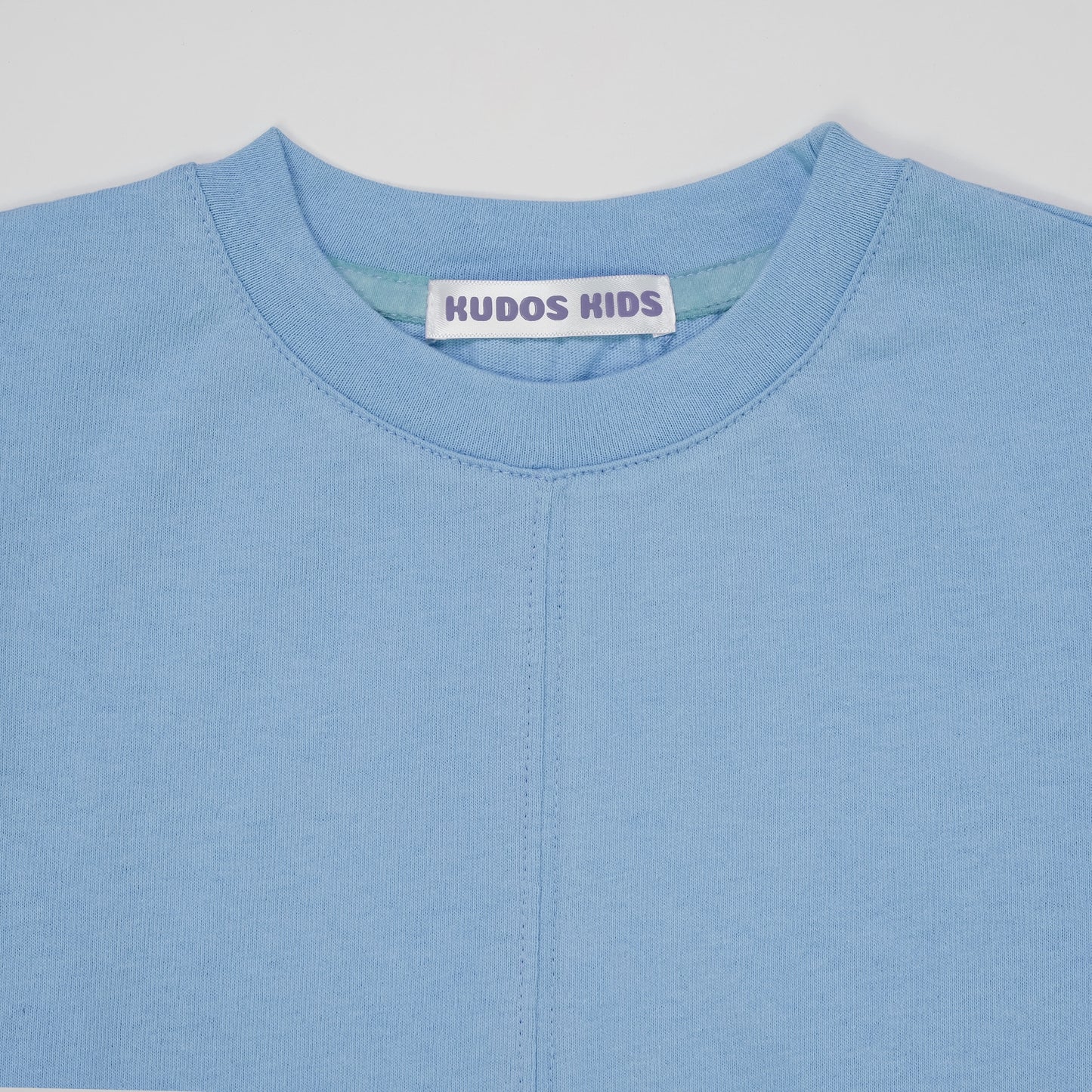 PREMIUM T SHIRT #149