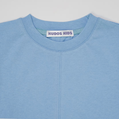 PREMIUM T SHIRT #149