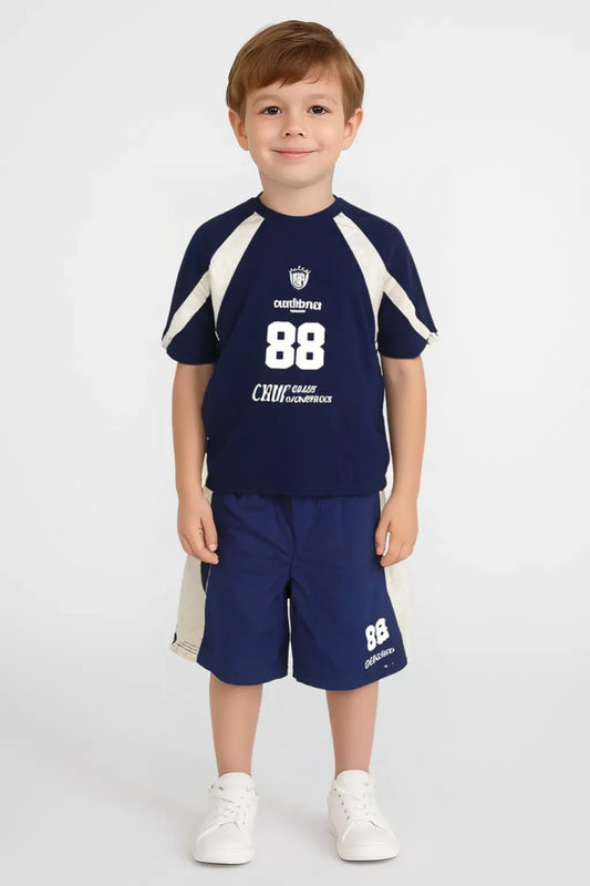 CONFIDENCE SET #162