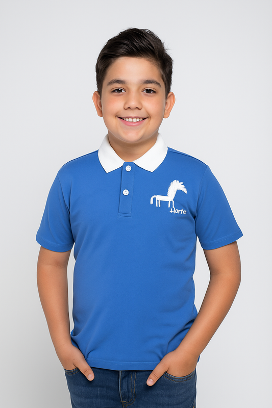 HORSE T SHIRT