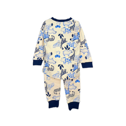 SUIT SET #235