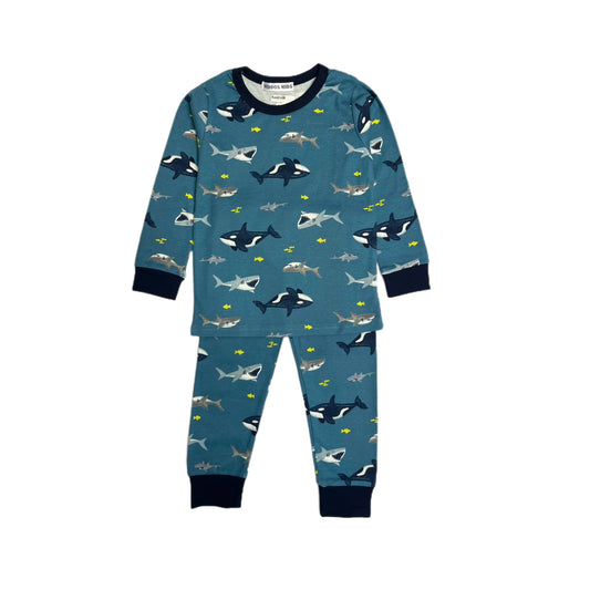 SUIT SET #235