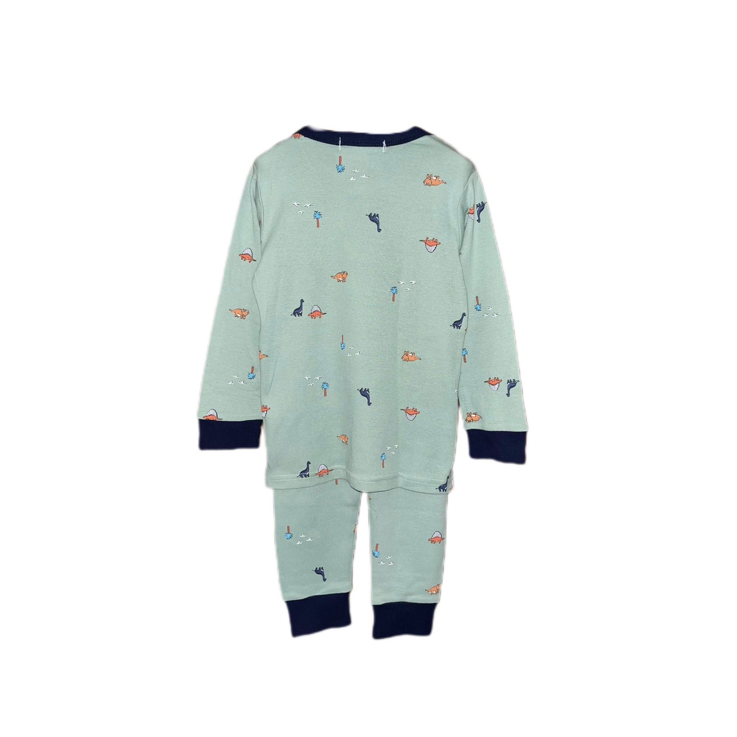 SUIT SET #235