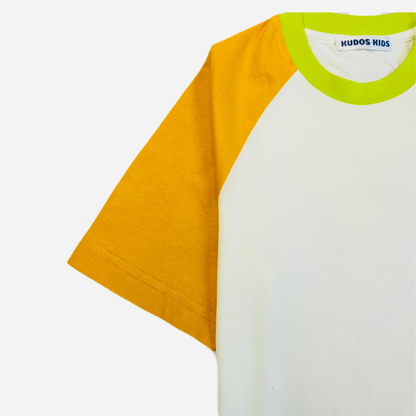SPORT TSHIRT #157