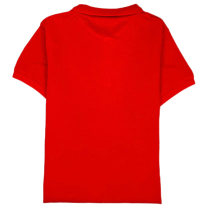 Roro Jump Polo T-Shirt