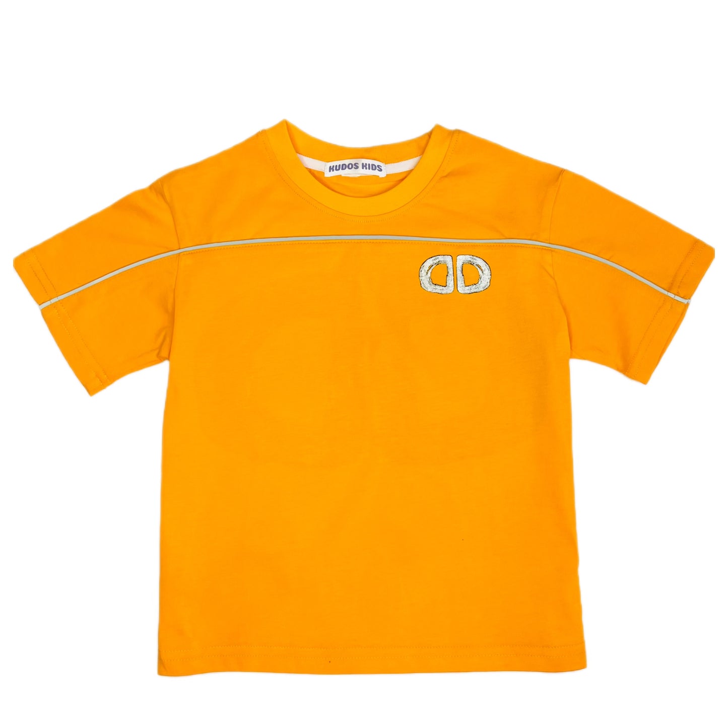DD PREMIUM T-SHIRT
