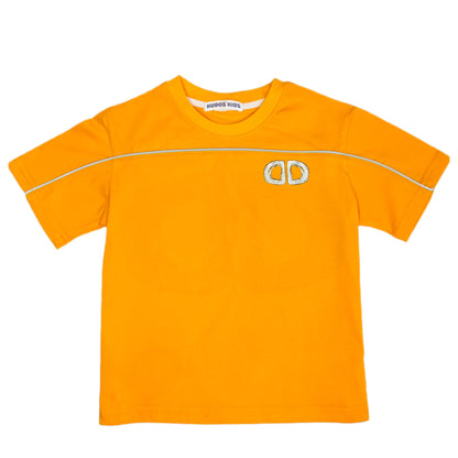 DD PREMIUM T-SHIRT