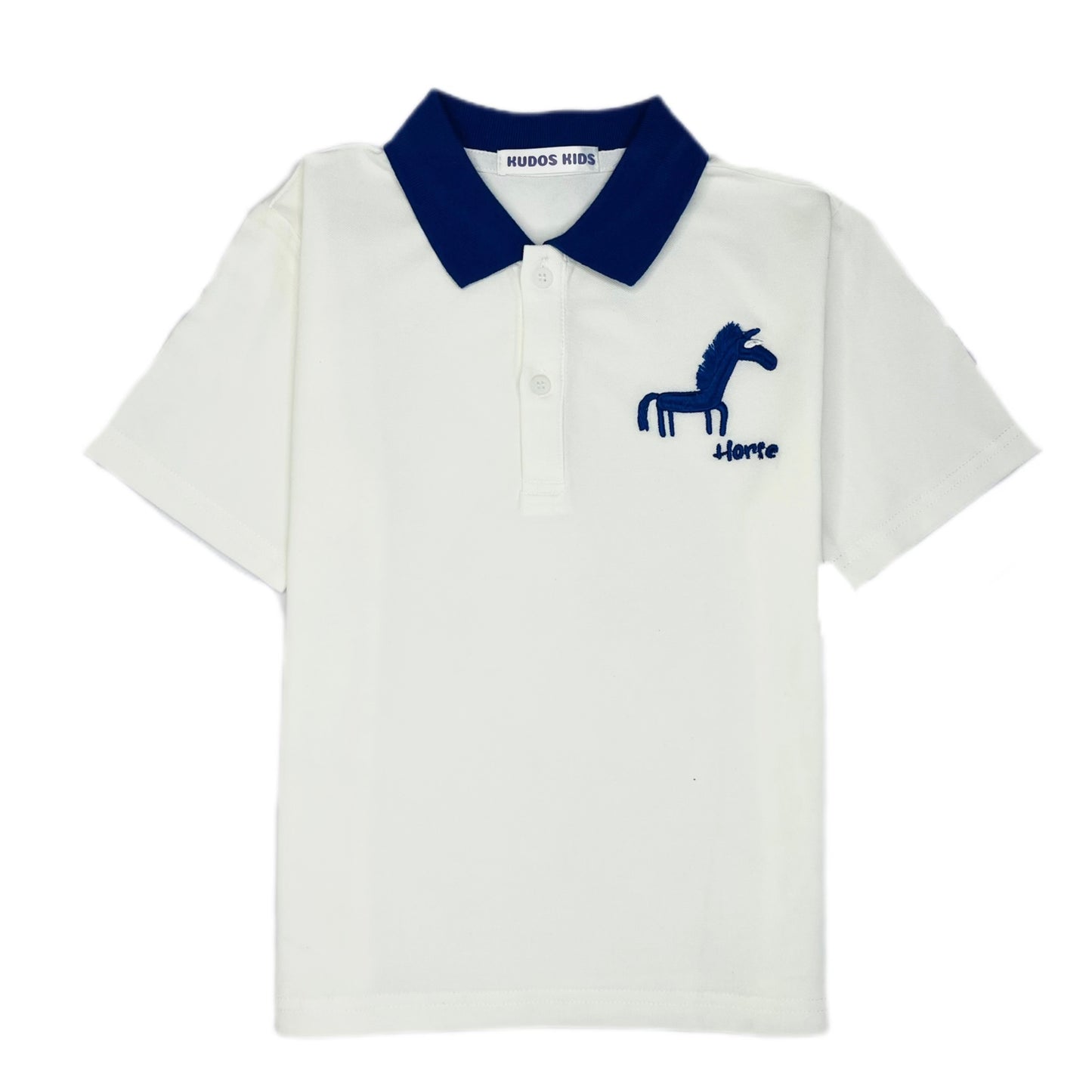 HORSE T SHIRT