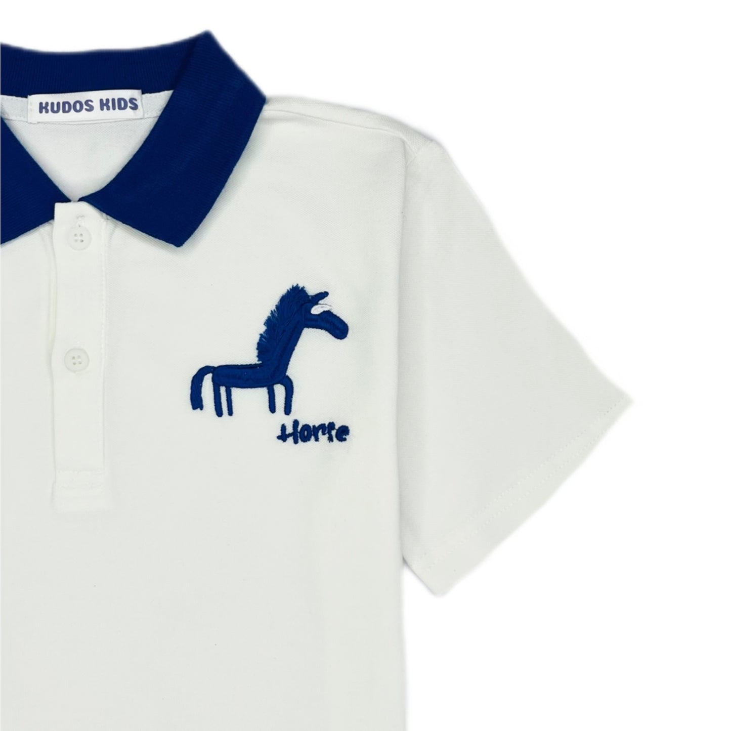 HORSE T SHIRT