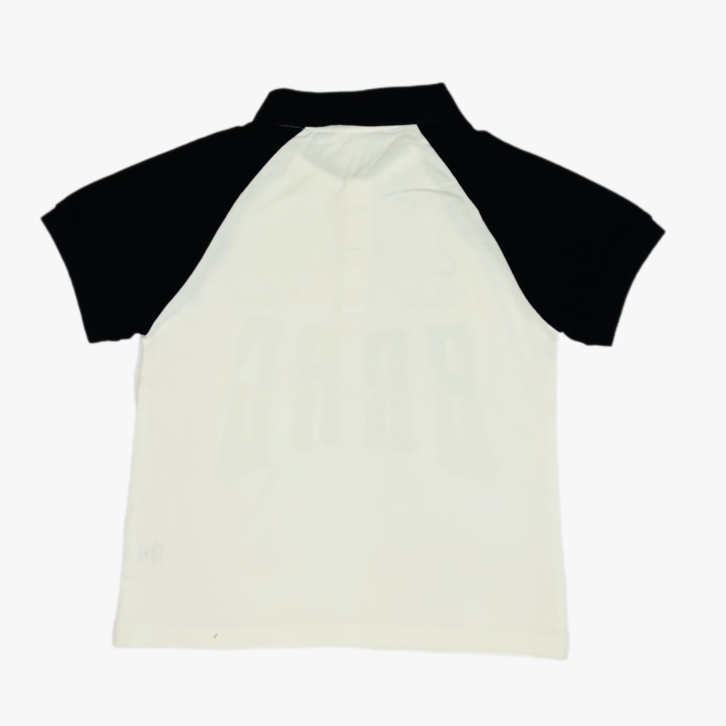 Final Cup T-shirt