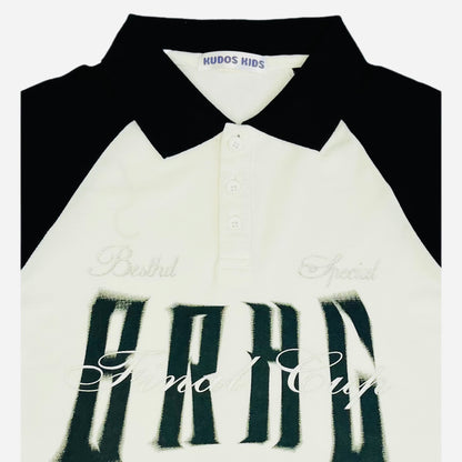 Final Cup T-shirt