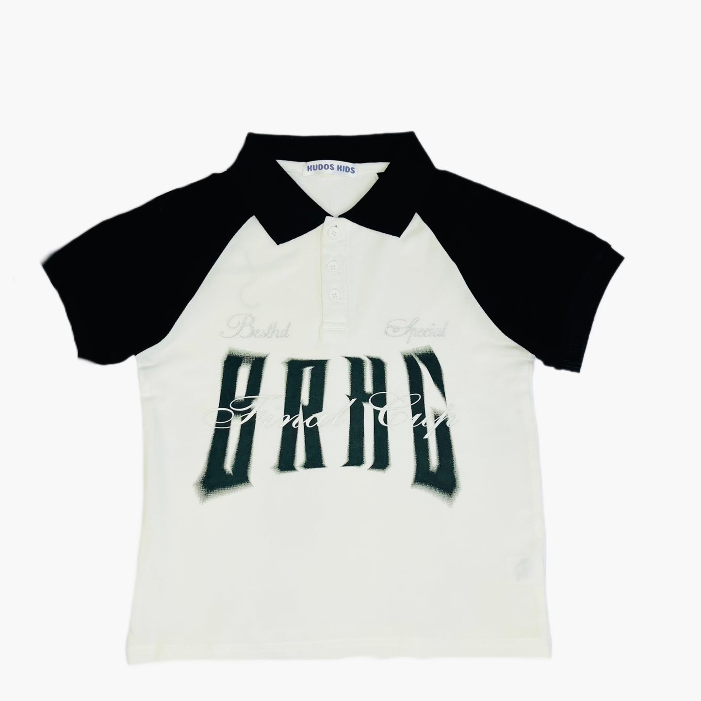 Final Cup T-shirt