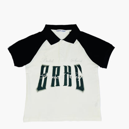 Final Cup T-shirt