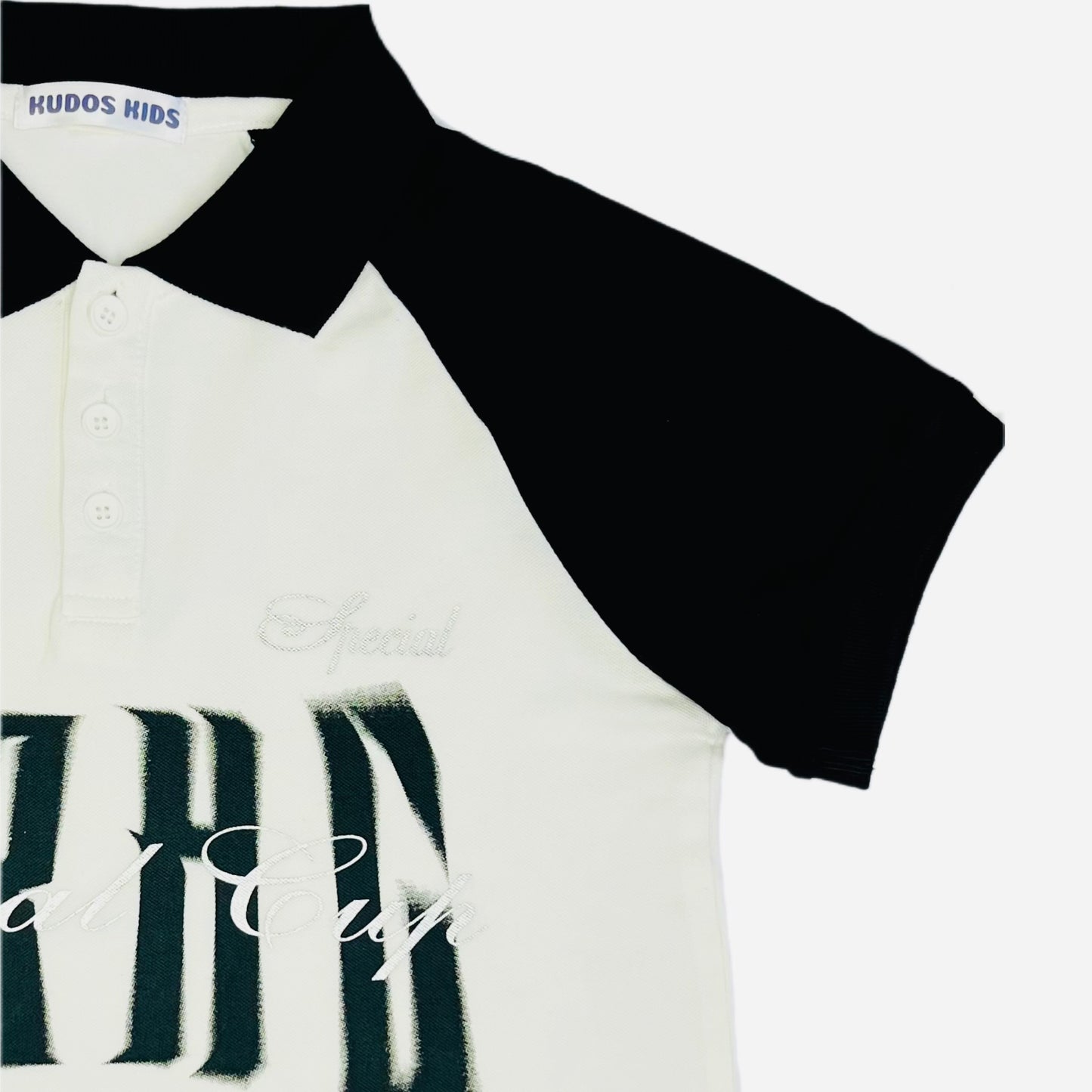 Final Cup T-shirt