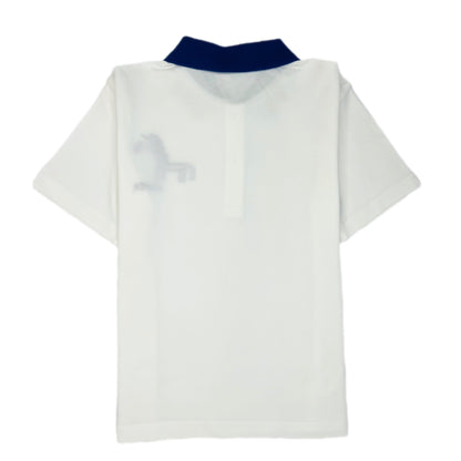 HORSE T SHIRT