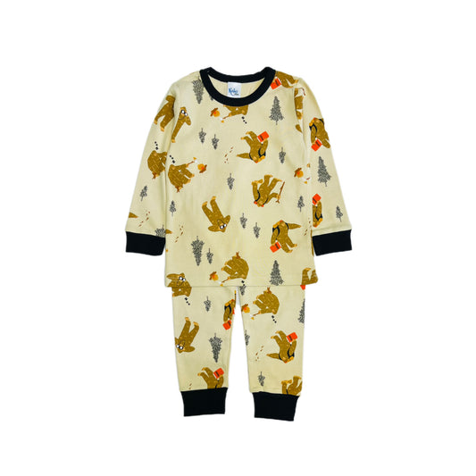 SUIT SET #235