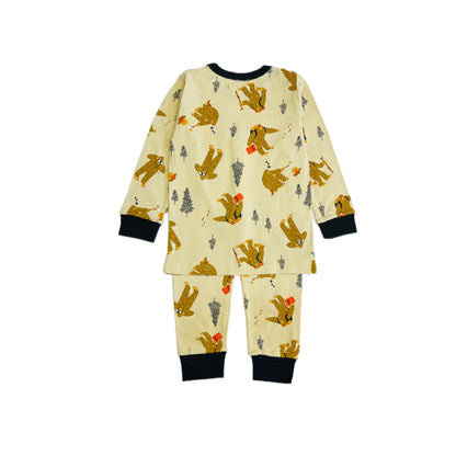 SUIT SET #235