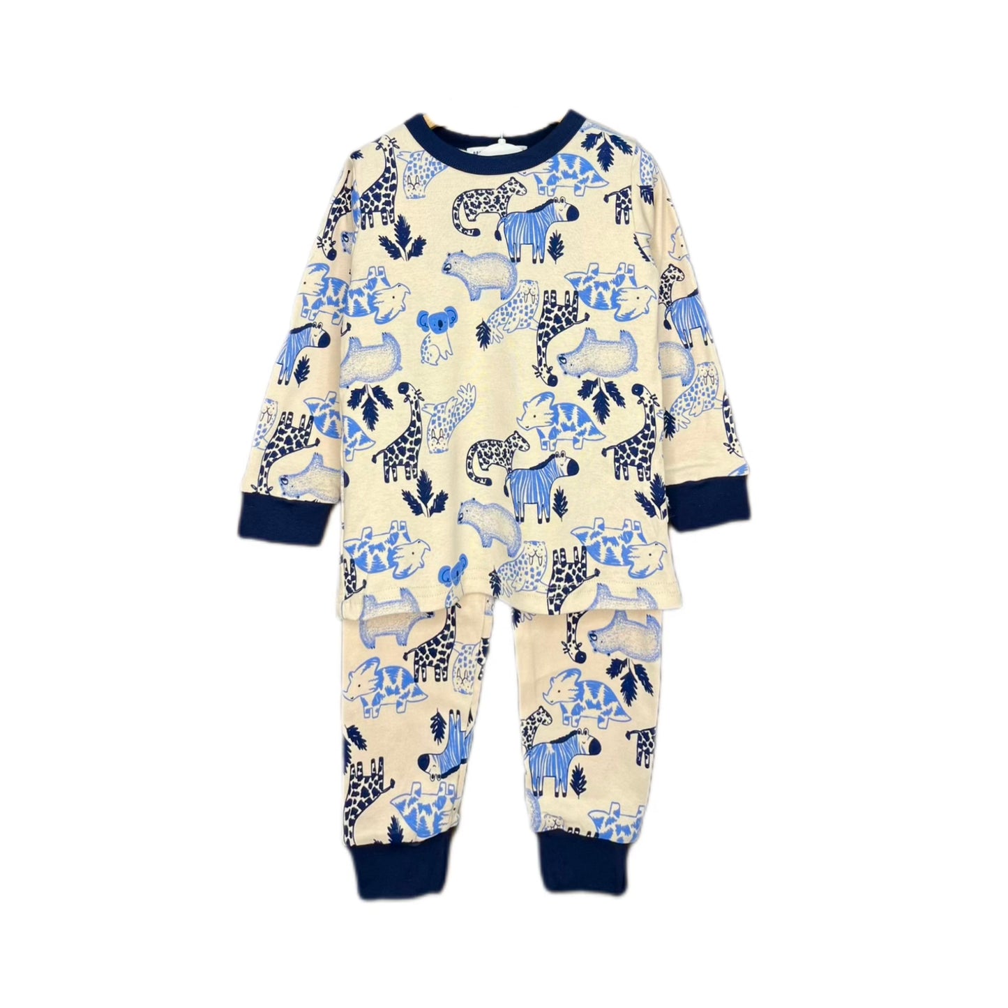 SUIT SET #235