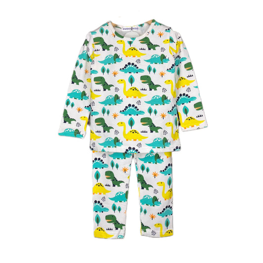 SUIT SET #235