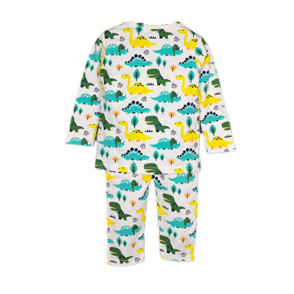 SUIT SET #235