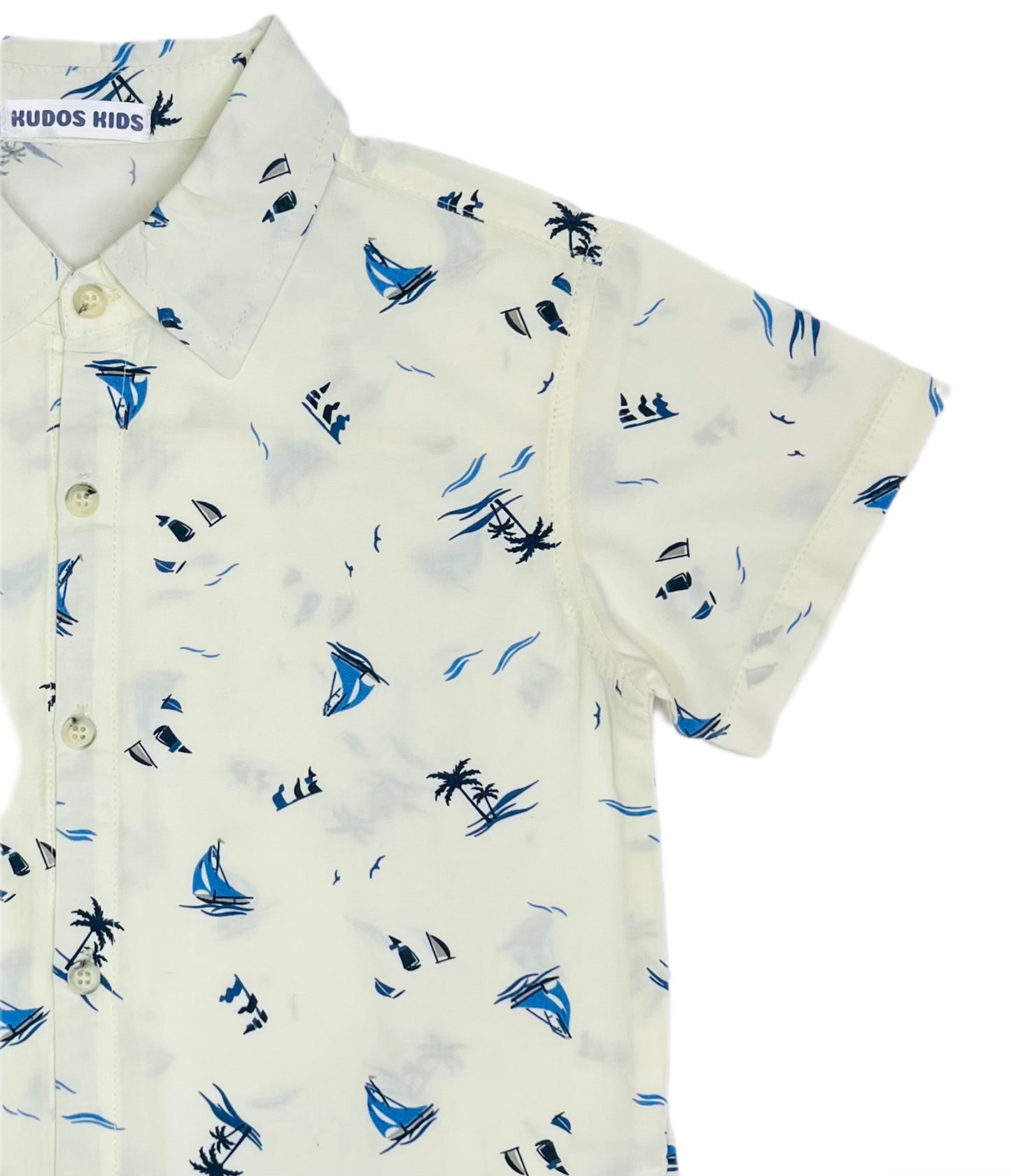 BOAT PRINT #159
