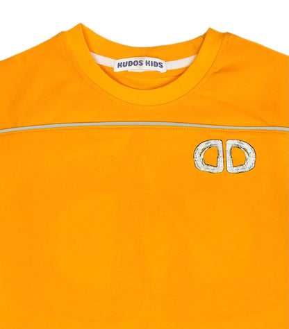 DD PREMIUM T-SHIRT