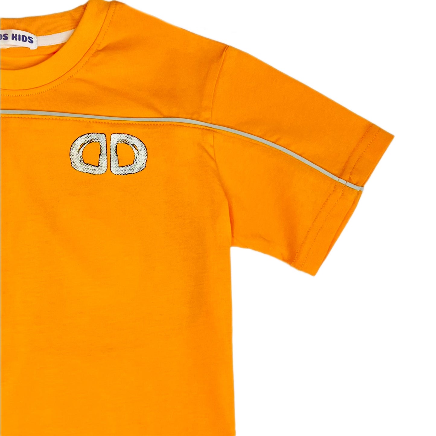 DD PREMIUM T-SHIRT