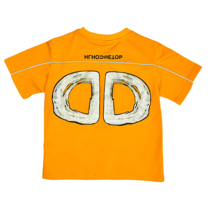 DD PREMIUM T-SHIRT