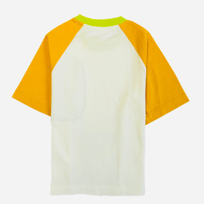 SPORT TSHIRT #157