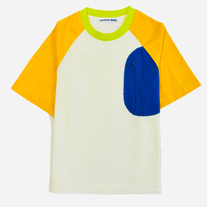 SPORT TSHIRT #157
